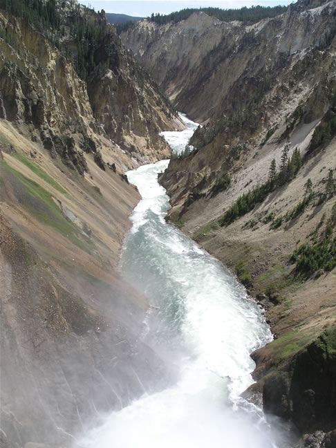 images/A-Upper Falls (8).jpg